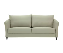 Erika 3-istuttava Vuodesohva 215 Cm Valitse Väri