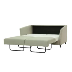 Erika 3-istuttava Vuodesohva 215 Cm Valitse Väri -Makuuhuone Myyntikauppa 2000066460 30 Erika 3 istuttava vuodesohva 30