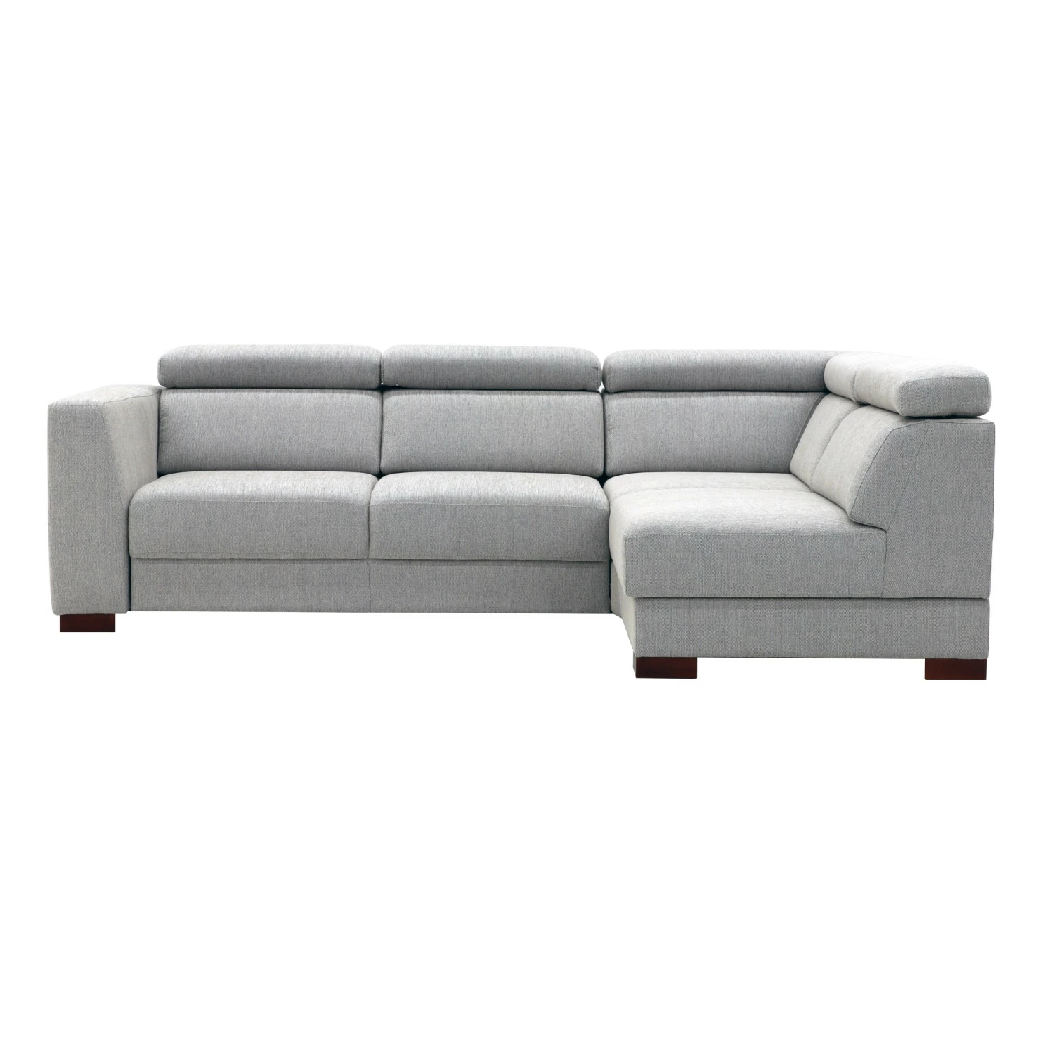 Pohjanmaan Halti Kulmavuodesohva, Avopääty Oikealla 1 Pohjanmaan Halti Kulmavuodesohva, Avopääty Oikealla