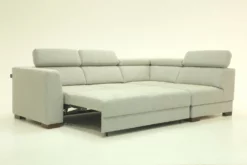 Pohjanmaan Halti Kulmavuodesohva, Avopääty Oikealla 7 Pohjanmaan Halti Kulmavuodesohva, Avopääty Oikealla -Makuuhuone Myyntikauppa 2000066468 30 Pohjanmaan Halti kulmavuodesohva 30 8