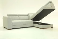 Pohjanmaan Halti Kulmavuodesohva, Avopääty Oikealla 8 Pohjanmaan Halti Kulmavuodesohva, Avopääty Oikealla -Makuuhuone Myyntikauppa 2000066468 40 Pohjanmaan Halti kulmavuodesohva 40 8