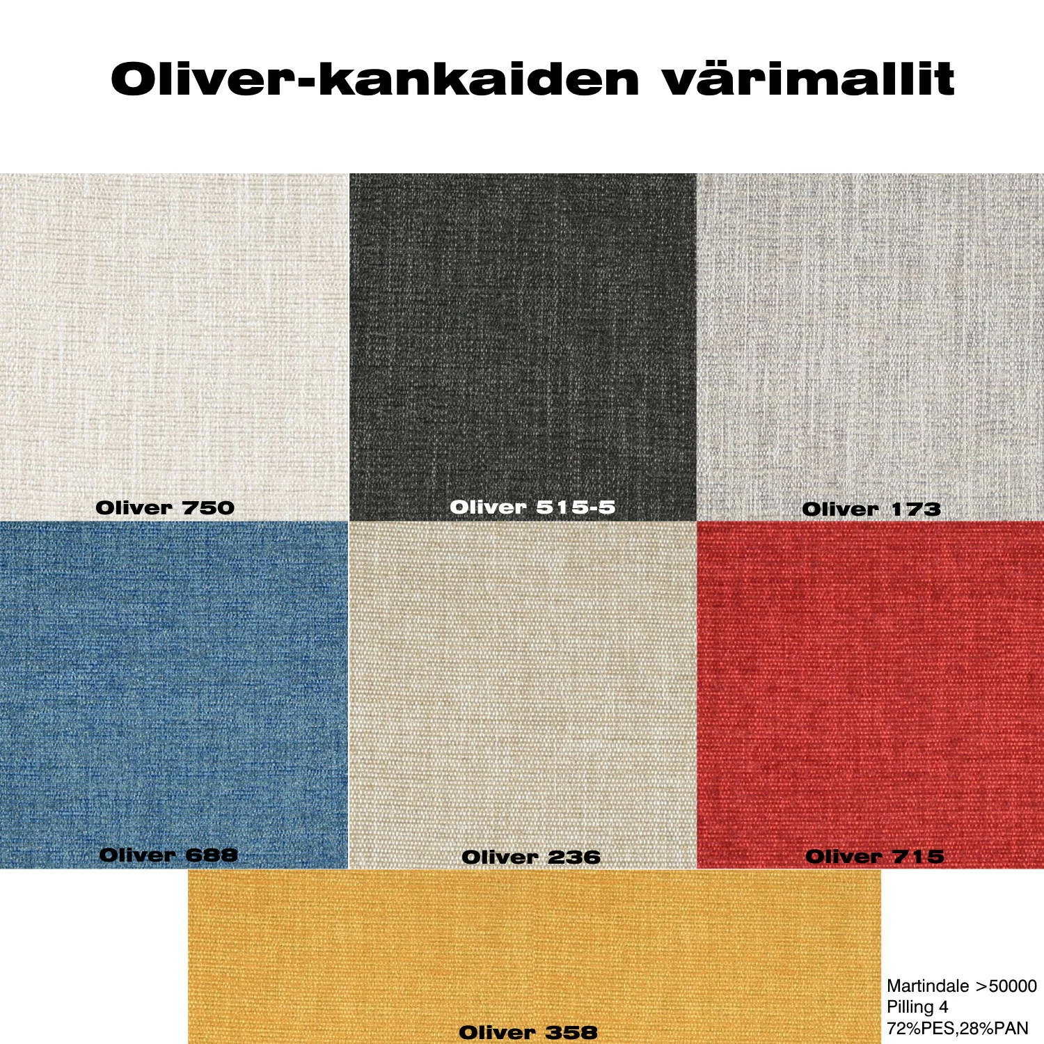 Pohjanmaan Halti Kulmavuodesohva, Avopääty Oikealla 5 Pohjanmaan Halti Kulmavuodesohva, Avopääty Oikealla - Image 5