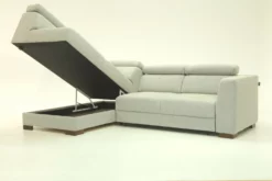 Pohjanmaan Halti Kulmavuodesohva, Avopääty Vasemmalla -Makuuhuone Myyntikauppa 2000066469 40 Pohjanmaan Halti kulmavuodesohva 40 8