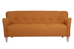 Joy 3-istuttava Sohva, Valitse Väri