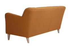 Joy 3-istuttava Sohva, Valitse Väri -Makuuhuone Myyntikauppa 2000066629 30 Joy 3 istuttava sohva 30 2