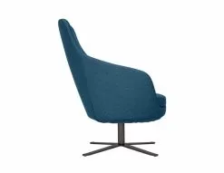 Sandra Nojatuoli, Valitse Väri -Makuuhuone Myyntikauppa 2000066638 30 Sandra nojatuoli v ri 30 2