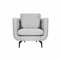 Rono Nojatuoli, Valitse Väri