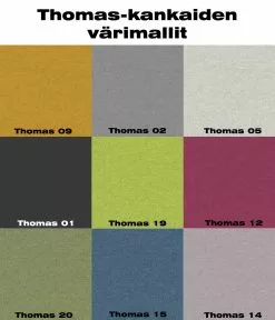 Revel Nojatuoli, Valitse Väri -Makuuhuone Myyntikauppa 2000066641 30 Revel nojatuoli v ri 30 2