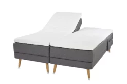 Eden 3-moottorisänkypaketti 180 Cm, Valitse Jäykkyys