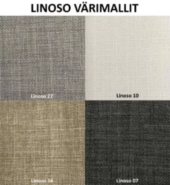 Gustav Classic Moottorisänky 90x200 Cm. Premium Sijauspatjalla 5 Gustav Classic Moottorisänky 90x200 Cm. Premium Sijauspatjalla -Makuuhuone Myyntikauppa 2000066924 30 Gustav classic moottoris nky 30