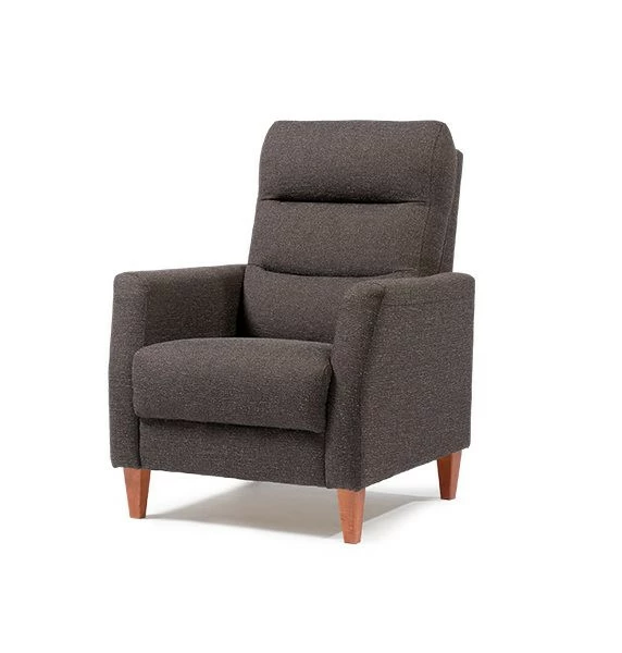 Heta Nojatuoli, Valitse Väri 1 Heta Nojatuoli, Valitse Väri