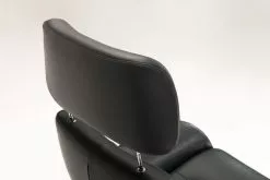 Hjort Knudsen London Sähkötoiminen Mekanismituoli, Nahkaverhoilu 12 Hjort Knudsen London Sähkötoiminen Mekanismituoli, Nahkaverhoilu -Makuuhuone Myyntikauppa 2000067143 120 Hjort Knudsen London 120 2