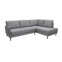 Tommy Kulmasohva Vuodemekanismilla