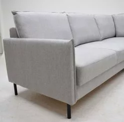 Tommy Kulmasohva Vuodemekanismilla -Makuuhuone Myyntikauppa 2000067204 30 Tommy kulmasohva vuodemekanismilla 30 3