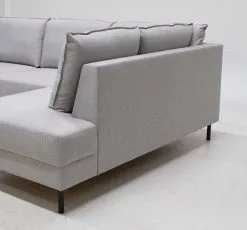 Tommy Kulmasohva Vuodemekanismilla -Makuuhuone Myyntikauppa 2000067204 40 Tommy kulmasohva vuodemekanismilla 40 3