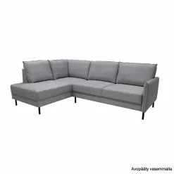 Tommy Kulmasohva Vuodemekanismilla -Makuuhuone Myyntikauppa 2000067204 50 Tommy kulmasohva vuodemekanismilla 50 3