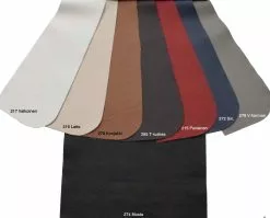 Hjort Knudsen Norwich Sähkötoiminen Mekanismituoli, Nahkaverhoilu -Makuuhuone Myyntikauppa 2000067327 60 Hjort Knudsen Norwich 60