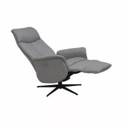 Edessä -Makuuhuone Myyntikauppa 2000067382 20 Hjort Knudsen Balance 20 2