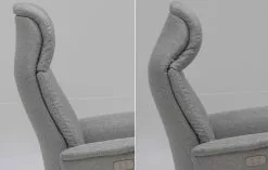 Hjort Knudsen Balance Sähkötoiminen Mekanismituoli, Kangasverhoilu 7 Hjort Knudsen Balance Sähkötoiminen Mekanismituoli, Kangasverhoilu -Makuuhuone Myyntikauppa 2000067382 30 Hjort Knudsen Balance 30 2