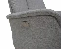 Hjort Knudsen Balance Sähkötoiminen Mekanismituoli, Kangasverhoilu 8 Hjort Knudsen Balance Sähkötoiminen Mekanismituoli, Kangasverhoilu -Makuuhuone Myyntikauppa 2000067382 40 Hjort Knudsen Balance 40 2