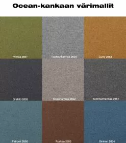 Hjort Knudsen Balance Sähkötoiminen Mekanismituoli, Kangasverhoilu 9 Hjort Knudsen Balance Sähkötoiminen Mekanismituoli, Kangasverhoilu -Makuuhuone Myyntikauppa 2000067382 50 Hjort Knudsen Balance 50 2