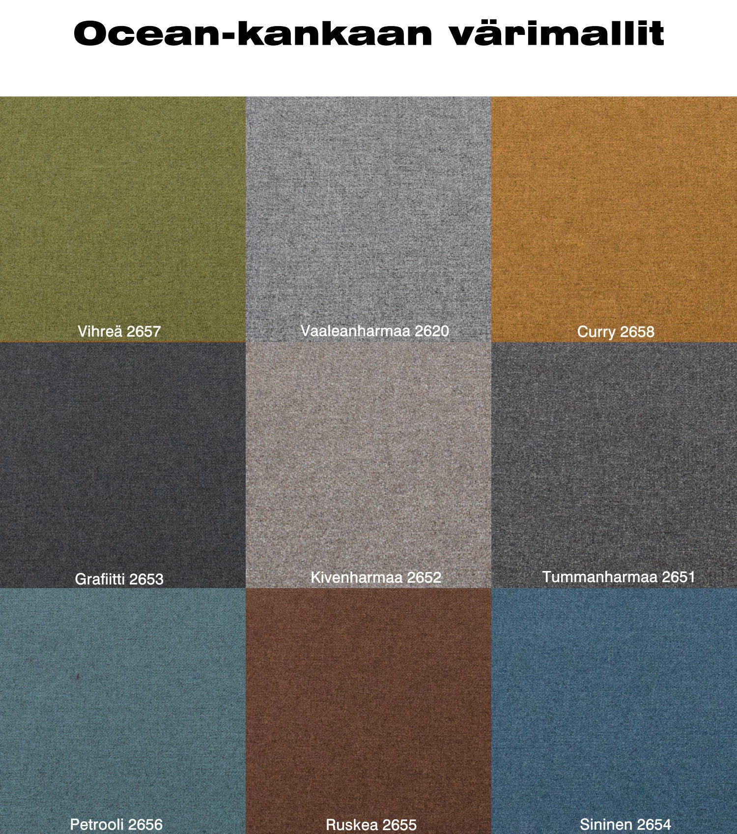 Hjort Knudsen Balance Sähkötoiminen Mekanismituoli, Kangasverhoilu 5 Hjort Knudsen Balance Sähkötoiminen Mekanismituoli, Kangasverhoilu - Image 5