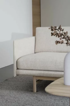 Rowico Hammond Sohva Beige Kangas 11 Rowico Hammond Sohva Beige Kangas -Makuuhuone Myyntikauppa 2000067391 40 Rowico hammond sohva 40 2