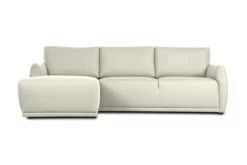 Felicia Divaanisohva, Valitse Väri