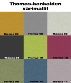 Felicia Divaanisohva, Valitse Väri -Makuuhuone Myyntikauppa 2000067415 30 Felicia divaanisohva v ri 30 2