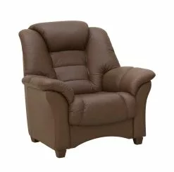 Pohjanmaan Amiral Nojatuoli, Valitse Väri