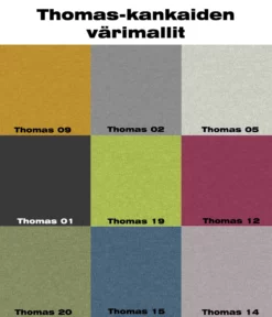 Harmony Vuodesohva -Makuuhuone Myyntikauppa 2000067721 40 Harmony vuodesohva 40 1