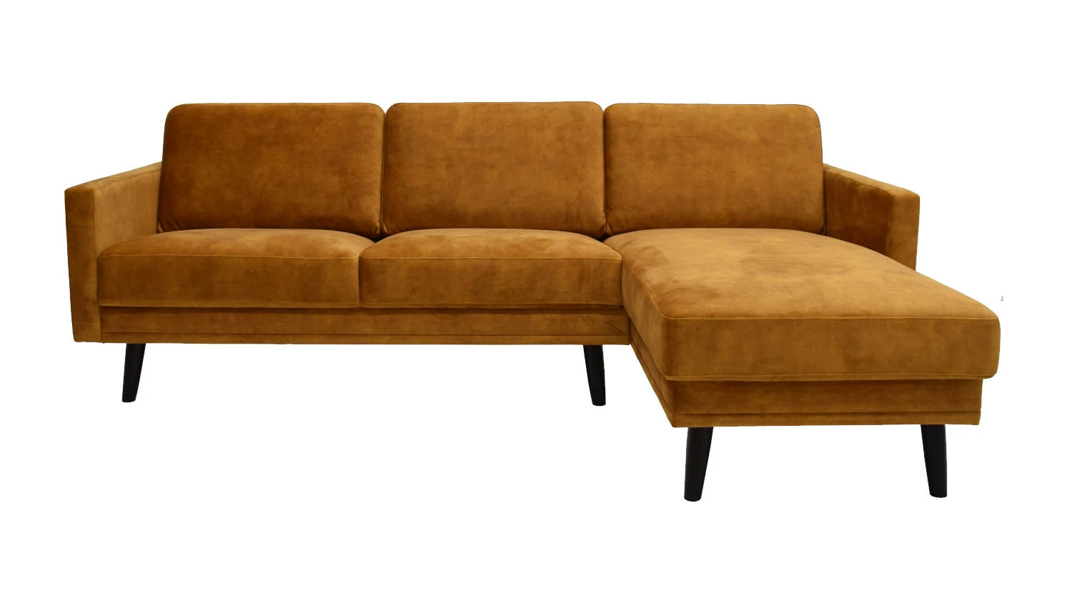 Bilbao Divaanisohva 1 Bilbao Divaanisohva