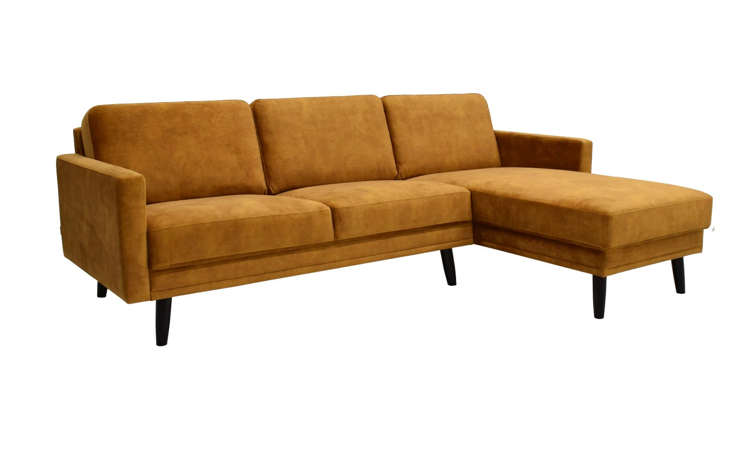 Bilbao Divaanisohva 2 Bilbao Divaanisohva - Image 2