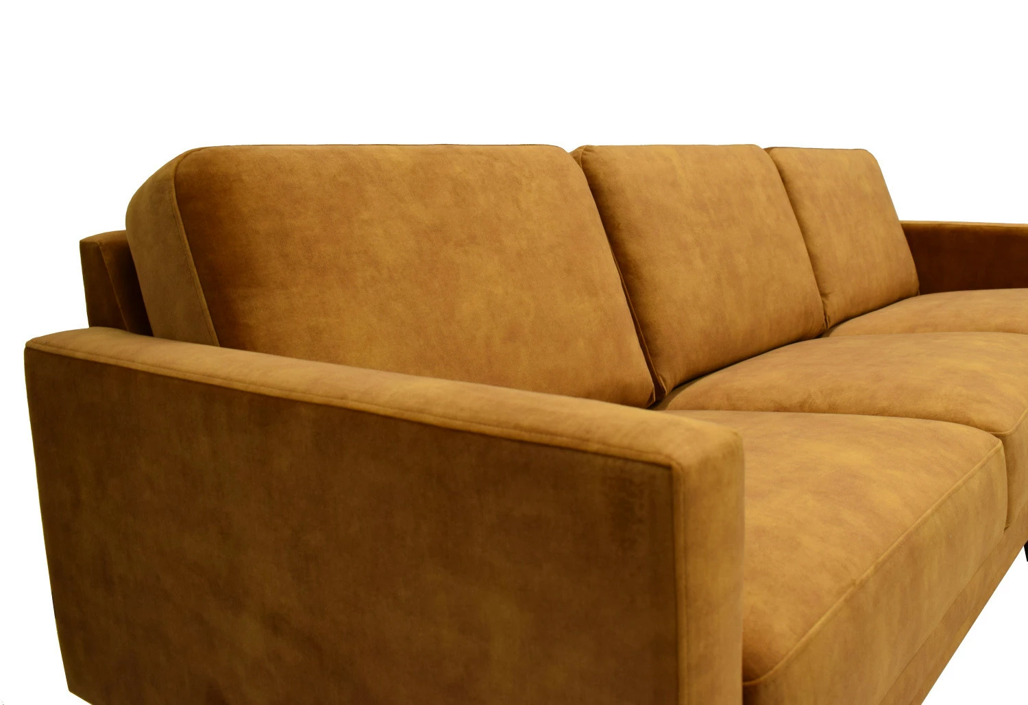 Bilbao Divaanisohva 3 Bilbao Divaanisohva - Image 3