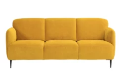 Pohjanmaan Cuddle Sohva 198 Cm Bellagio Kangas