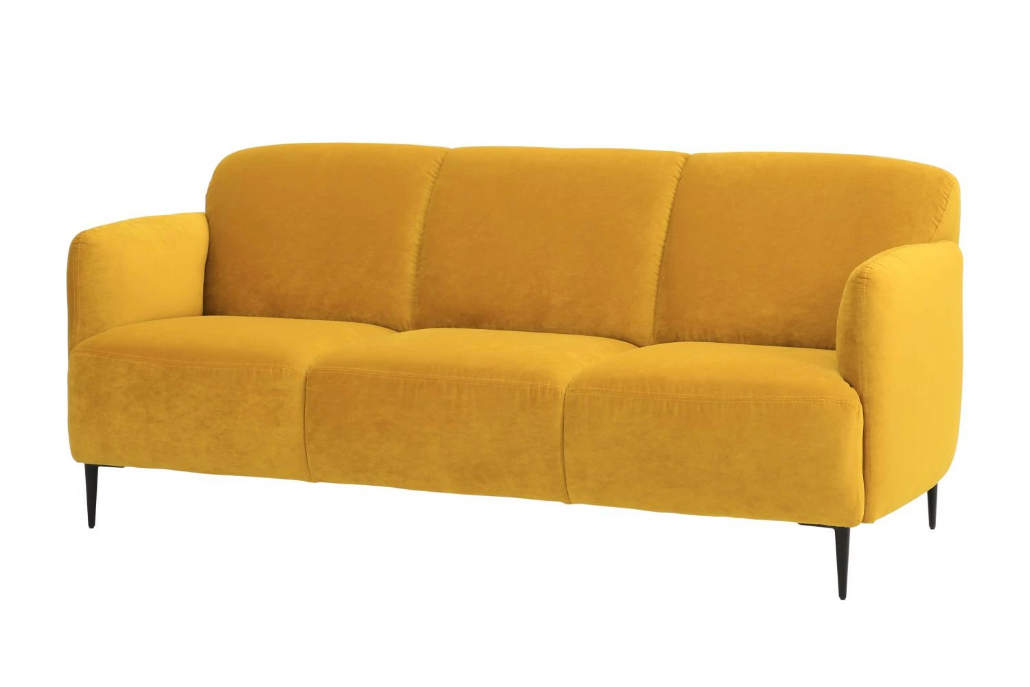 Pohjanmaan Cuddle Sohva 198 Cm Bellagio Kangas 2 Pohjanmaan Cuddle Sohva 198 Cm Bellagio Kangas - Image 2