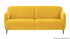 Pohjanmaan Cuddle Sohva 198 Cm Bellagio Kangas 8 Pohjanmaan Cuddle Sohva 198 Cm Bellagio Kangas -Makuuhuone Myyntikauppa 2000068003 30 Pohjanmaan Cuddle sohva 30 2