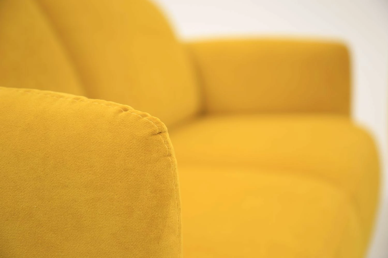 Pohjanmaan Cuddle Sohva 198 Cm Bellagio Kangas 4 Pohjanmaan Cuddle Sohva 198 Cm Bellagio Kangas - Image 4