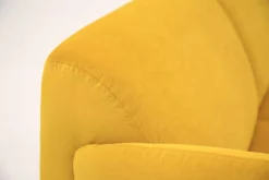 Pohjanmaan Cuddle Sohva 198 Cm Bellagio Kangas 10 Pohjanmaan Cuddle Sohva 198 Cm Bellagio Kangas -Makuuhuone Myyntikauppa 2000068003 50 Pohjanmaan Cuddle sohva 50 2