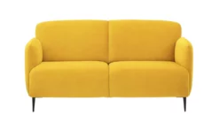 Pohjanmaan Cuddle Sohva 170 Cm Bellagio Kangas