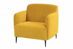 Pohjanmaan Cuddle Nojatuoli Bellagio Kangas