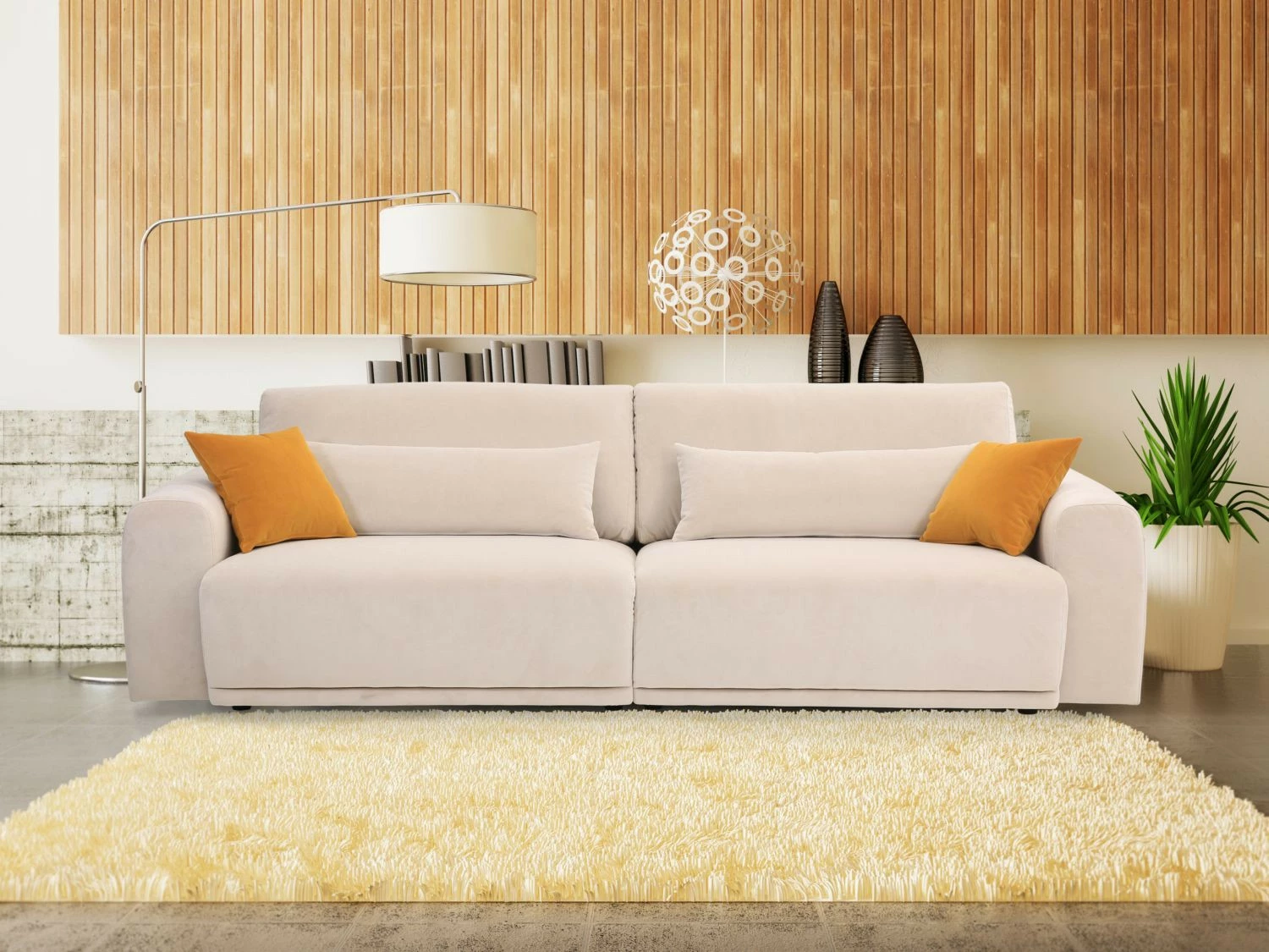 Pohjanmaan Grail Kangas Sohva 272 Cm 1 Pohjanmaan Grail Kangas Sohva 272 Cm