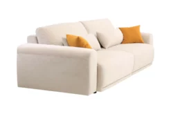 Pohjanmaan Grail Kangas Sohva 272 Cm 10 Pohjanmaan Grail Kangas Sohva 272 Cm -Makuuhuone Myyntikauppa 2000068029 30 Pohjanmaan Grail kangas 30 2