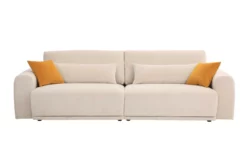 Pohjanmaan Grail Kangas Sohva 272 Cm 11 Pohjanmaan Grail Kangas Sohva 272 Cm -Makuuhuone Myyntikauppa 2000068029 40 Pohjanmaan Grail kangas 40 2