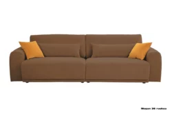 Pohjanmaan Grail Kangas Sohva 272 Cm 13 Pohjanmaan Grail Kangas Sohva 272 Cm -Makuuhuone Myyntikauppa 2000068029 60 Pohjanmaan Grail kangas 60 2