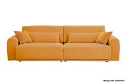 Pohjanmaan Grail Kangas Sohva 272 Cm 14 Pohjanmaan Grail Kangas Sohva 272 Cm -Makuuhuone Myyntikauppa 2000068029 70 Pohjanmaan Grail kangas 70 2