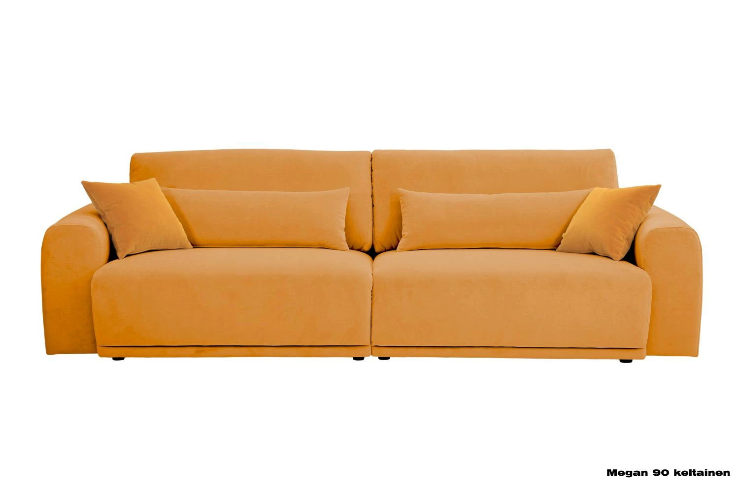 Pohjanmaan Grail Kangas Sohva 272 Cm 7 Pohjanmaan Grail Kangas Sohva 272 Cm - Image 7