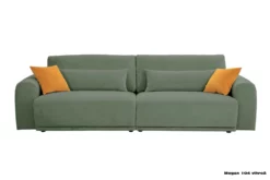 Pohjanmaan Grail Kangas Sohva 272 Cm 15 Pohjanmaan Grail Kangas Sohva 272 Cm -Makuuhuone Myyntikauppa 2000068029 80 Pohjanmaan Grail kangas 80 2