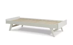 Notte Divaani Vuodesohva 190 Cm