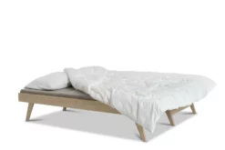 Notte Divaani Vuodesohva 190 Cm -Makuuhuone Myyntikauppa 2000068044 30 Notte divaani vuodesohva 30 2